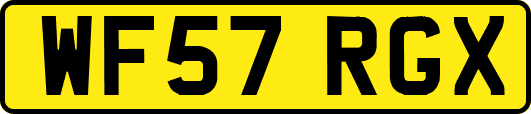 WF57RGX