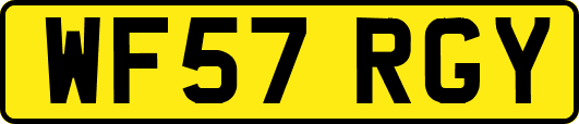 WF57RGY