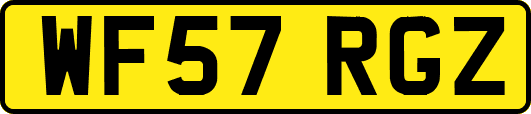 WF57RGZ