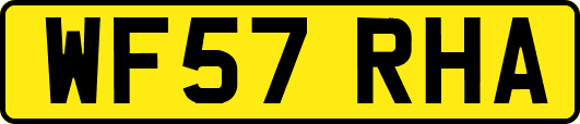 WF57RHA