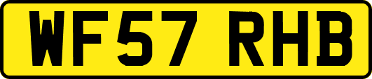 WF57RHB