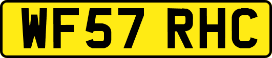 WF57RHC