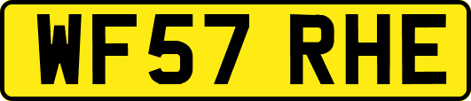 WF57RHE