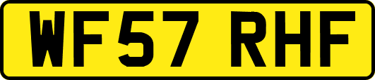 WF57RHF