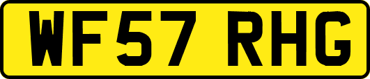 WF57RHG