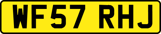 WF57RHJ