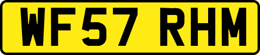WF57RHM