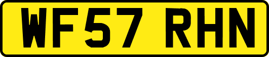 WF57RHN