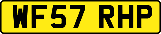 WF57RHP