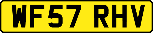 WF57RHV