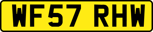 WF57RHW
