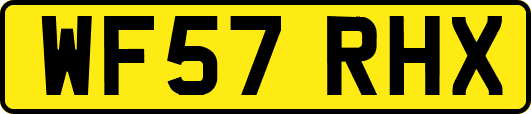 WF57RHX