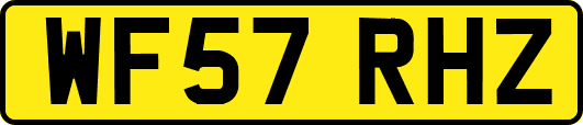 WF57RHZ