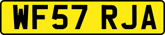 WF57RJA