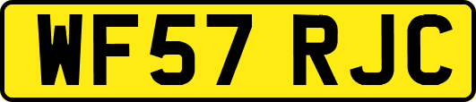 WF57RJC