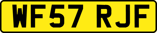 WF57RJF
