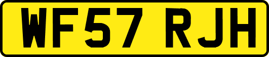 WF57RJH