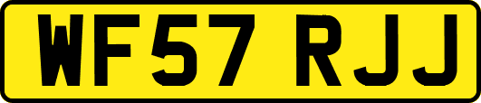 WF57RJJ