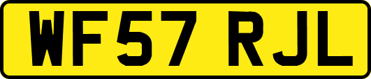 WF57RJL