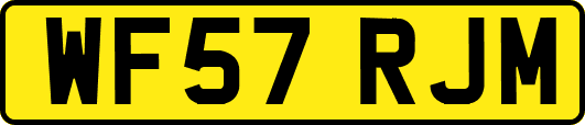 WF57RJM