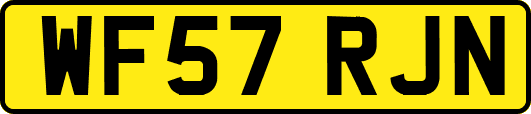 WF57RJN