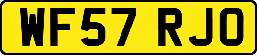 WF57RJO