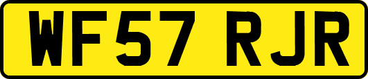 WF57RJR