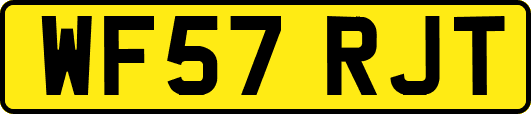 WF57RJT