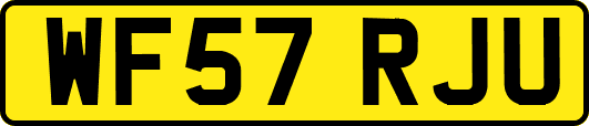 WF57RJU
