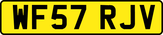 WF57RJV