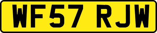 WF57RJW