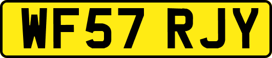 WF57RJY