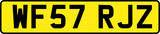 WF57RJZ
