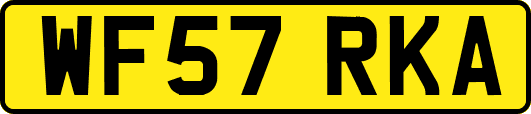 WF57RKA