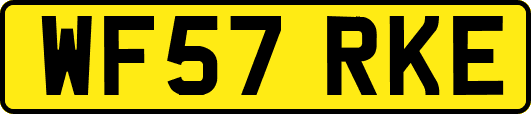 WF57RKE