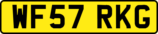 WF57RKG