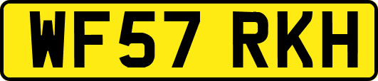 WF57RKH