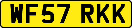 WF57RKK