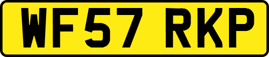 WF57RKP