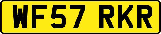 WF57RKR