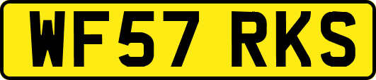 WF57RKS