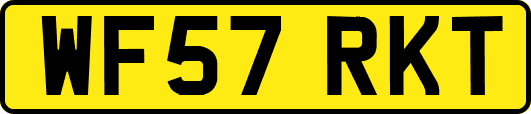 WF57RKT