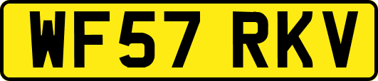 WF57RKV