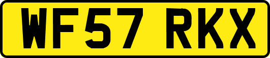 WF57RKX