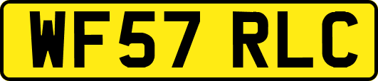 WF57RLC