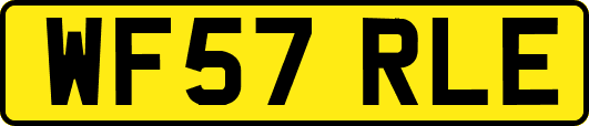 WF57RLE