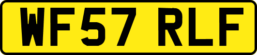 WF57RLF