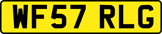 WF57RLG