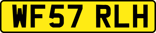 WF57RLH