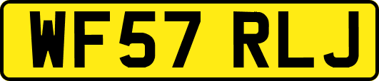 WF57RLJ